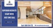 Professional Strata Cleaning and Maintenance Service: Get a Quote Now