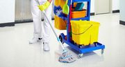Get Home Cleaning Services Melbourne;  fix appointment- 0449975229
