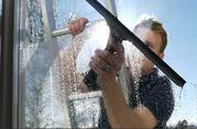 Are you Looking for house cleaning services in Melbourne
