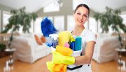 Book Cleaning Services Melbourne on call- 0421827124