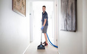 Expert Carpet Cleaning Services in Sydney 
