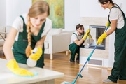 Book Cleaning Services in Melbourne on call- 0421 827 124