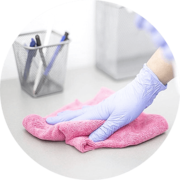 Experienced Cleaners for Highest Level Cleaning in Melbourne