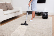 Affordable & Efficient Carpet Cleaning Services Derrimut