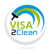Visas clean your ideal cleaning partner
