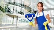 Best and affordable Melbourne cleaning services