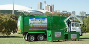 Looking To Find The Best Workplace Waste Contractors?