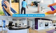 Hire Vacate Cleaning Experts in Melbourne