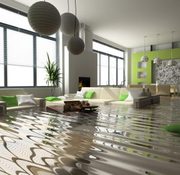 Water Damage Restoration Sydney