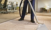 Melbourne Professional Cleaners for Your Home & Office Carpet Cleaning