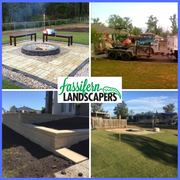 Top Landscape Designers in Brisbane