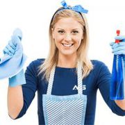 End of lease cleaning Melbourne | End of lease cleaning