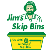 Jim’s Skip Bins