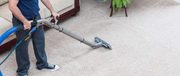 Commercial Carpet Cleaning in Melbourne