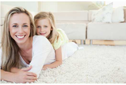 Busselton Carpet Cleaners | 0488 950 833