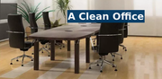 Commercial Cleaning in Adelaide | 04160 82808