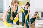 Carpet Cleaning Services for Homes & Offices in Melbourne