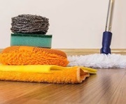 Vacate Cleaning Melbourne - End Of Lease Cleaning Melbourne