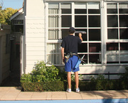 Window Cleaning Service | | 039818 3333
