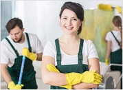 Looking for Cleaners to Do the Cleaning Jobs in Melbourne