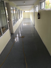 Best Commercial End of Lease Cleaning in Melbourne