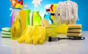 End of Lease Cleaning Services Melbourne - Melbourne Vacate Cleaning