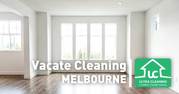Professional Carpet Cleaning Experts in Melbourne