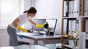 Hire Sparkle Office for End of Lease Cleaning Services in Australia