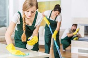 Looking for Bond Cleaning Services in South Brisbane