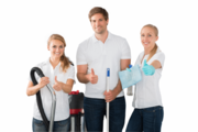 Carpet Cleaning in Canberra  | 02 61300 966