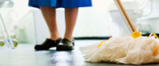 Best Event Cleaning Company in Brisbane