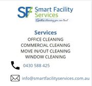 Professional & Affordable Cleaning Services Melbourne				