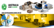 Affordable Bond Cleaning Australia 