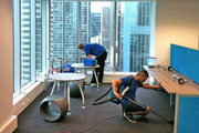 House Cleaning and office cleaning Services Clayton,  Melbourne.