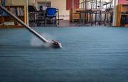Carpet Steam Cleaning Melbourne- 0415 814 480