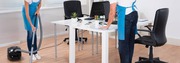  Looking for Office Cleaning Company in Southport? 