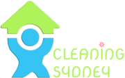 Bond Cleaning & End of Lease Cleaning Services Sydney