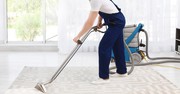 Best Upholstery Cleaning Service