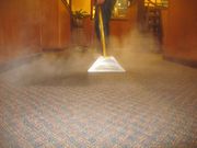 Affordable Carpet Cleaning Services 