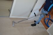 Affordable Commercial Carpet Cleaning Services Melbourne