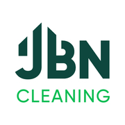 Professional Industrial Floor Cleaning In Sydney | JBN Cleaning