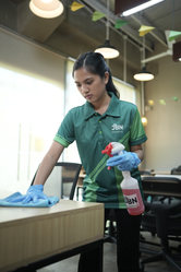 Best Commercial Cleaning In Strathfield | JBN Cleaning