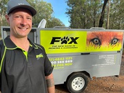 Best Mulching Service Provider in Canberra