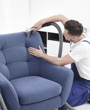 Upholstery Cleaning Harman