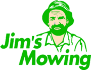 Lawn Mowing Business For Sale