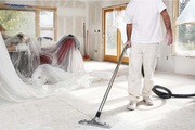Builders Cleaning Sydney