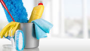 Apartment cleaning Melbourne