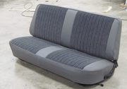 Upholstery Cleaning Adelaide