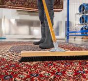 Need Professional Carpet Cleaning in Adelaide? We’ve Got You Covered