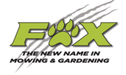 Lawn and garden bug spraying sydney